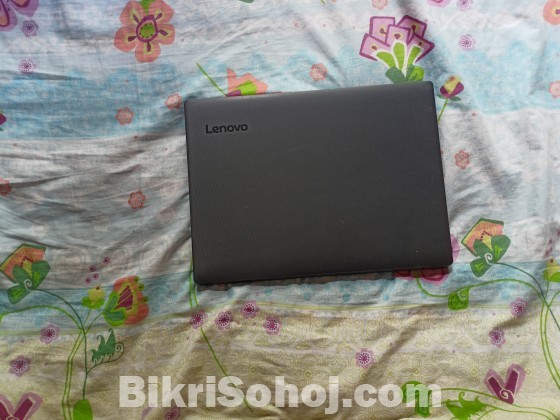 Lenovo ideapad 130-141kb